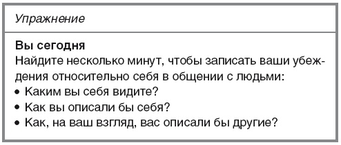 Научиться вести разговор в любой ситуации Научиться вести разговор в любой ситуации