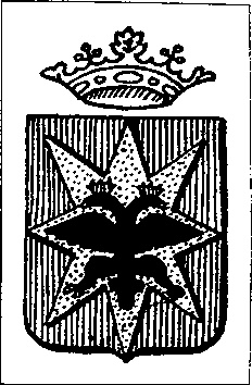 Маркиз де Сад. Великий распутник Маркиз де Сад. Великий распутник