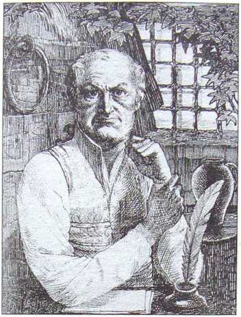 Маркиз де Сад. Великий распутник Маркиз де Сад. Великий распутник