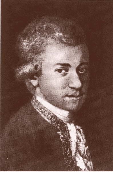 Сальери Сальери