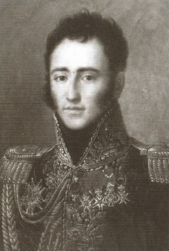 Талейран Талейран