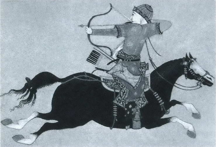 Марко Поло Марко Поло