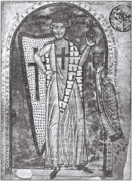 Вена. История. Легенды. Предания Вена. История. Легенды. Предания