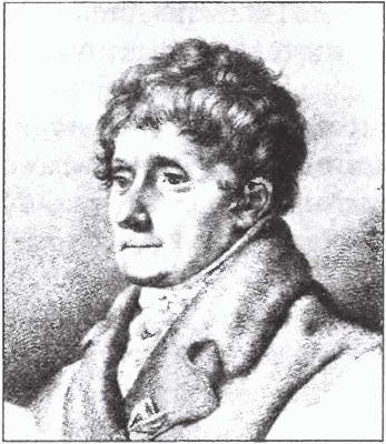 Вена. История. Легенды. Предания