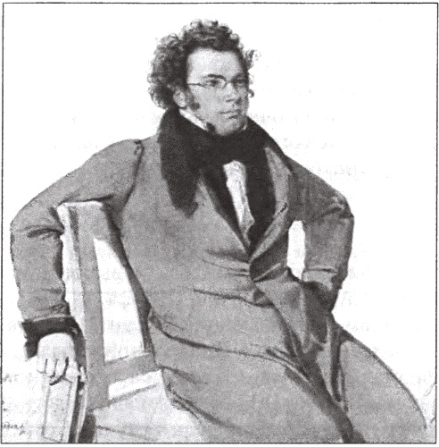 Вена. История. Легенды. Предания Вена. История. Легенды. Предания