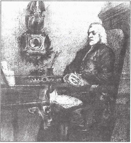 Вена. История. Легенды. Предания Вена. История. Легенды. Предания