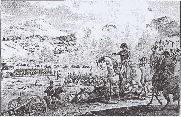 Вена. История. Легенды. Предания Вена. История. Легенды. Предания