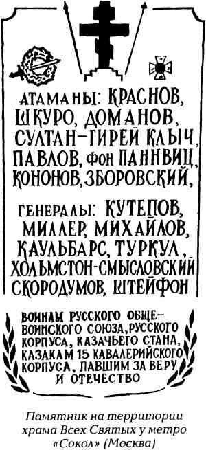 Русские в Латинской Америке Русские в Латинской Америке