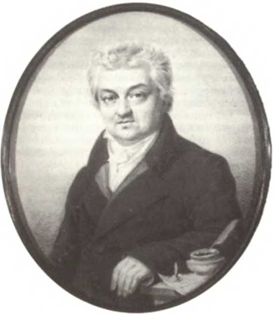 Русская Италия Русская Италия