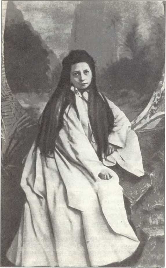 Русская Италия Русская Италия