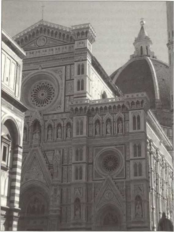 Русская Италия Русская Италия