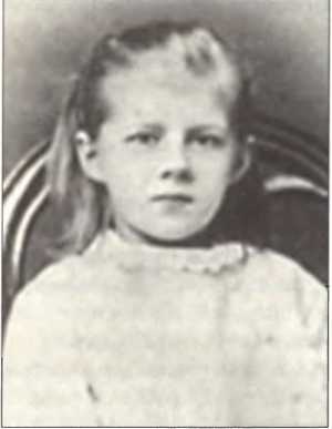 Русская Италия Русская Италия