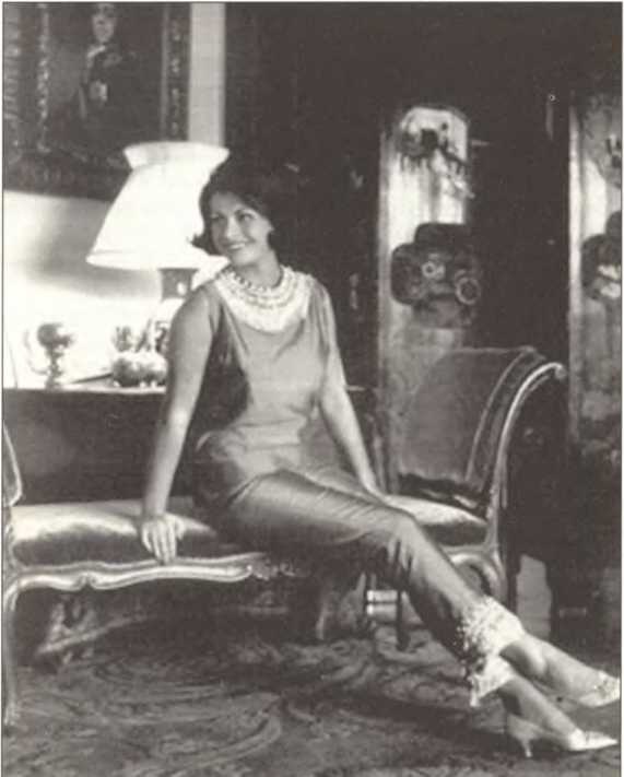 Русская Италия Русская Италия