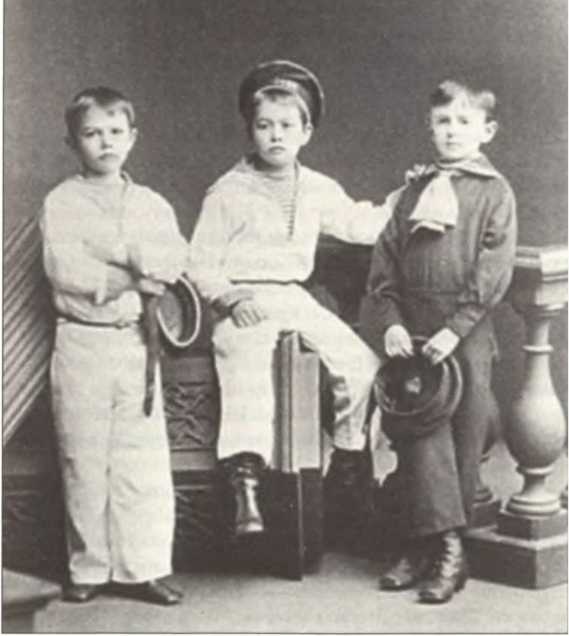 Русская Италия Русская Италия