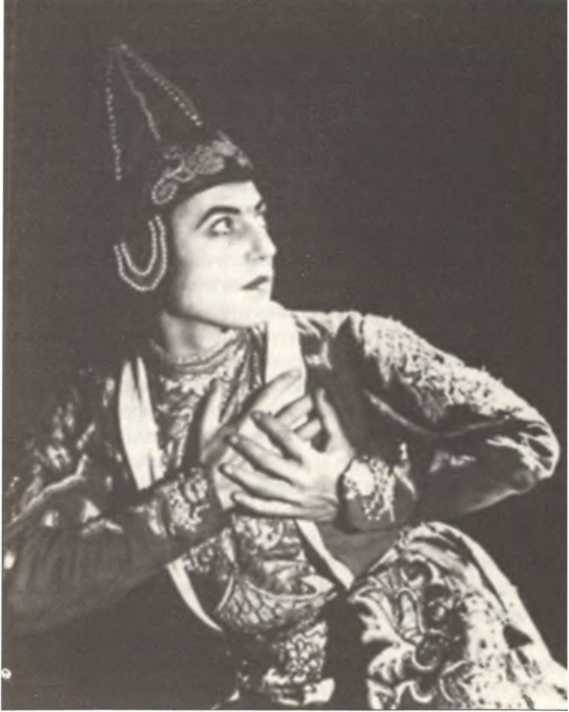 Русская Италия Русская Италия