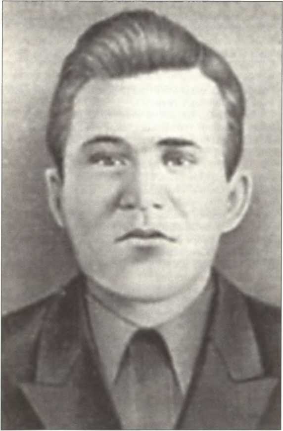 Русская Италия Русская Италия