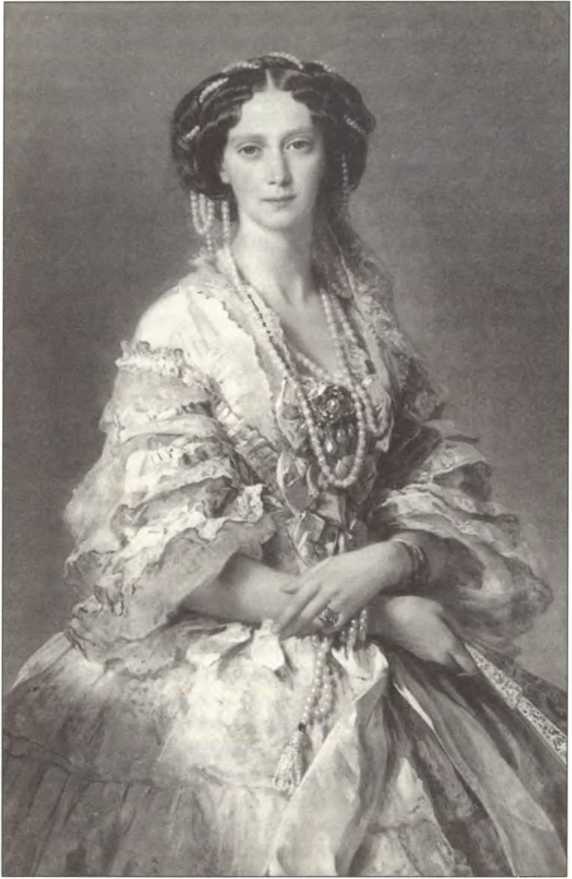 Русская Ницца Русская Ницца