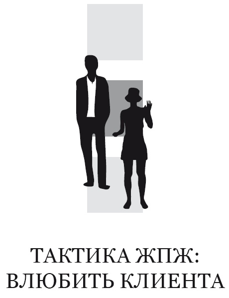 Жизнь, полная женщин. Руководство под ключ Жизнь, полная женщин. Руководство под ключ