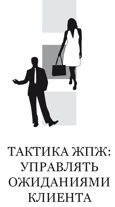 Жизнь, полная женщин. Руководство под ключ Жизнь, полная женщин. Руководство под ключ