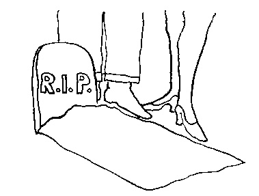 Вы и ваша семья Вы и ваша семья