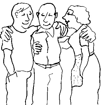 Вы и ваша семья Вы и ваша семья