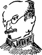 Занимательная психология Занимательная психология