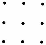 Занимательная психология Занимательная психология