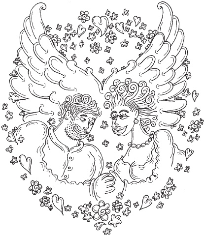 Тренинг женской силы. Королева, Девочка, Любовница, Хозяйка Тренинг женской силы. Королева, Девочка, Любовница, Хозяйка