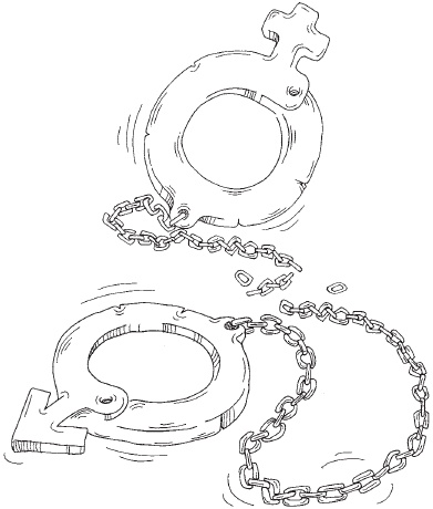 Тренинг женской силы. Королева, Девочка, Любовница, Хозяйка Тренинг женской силы. Королева, Девочка, Любовница, Хозяйка
