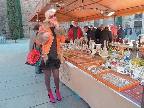 Встань и живи, или Там, где другие тормозят, я жму на газ! Встань и живи, или Там, где другие тормозят, я жму на газ!