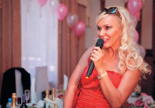 Встань и живи, или Там, где другие тормозят, я жму на газ! Встань и живи, или Там, где другие тормозят, я жму на газ!