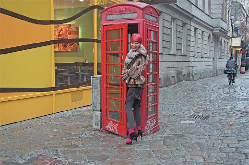 Встань и живи, или Там, где другие тормозят, я жму на газ! Встань и живи, или Там, где другие тормозят, я жму на газ!