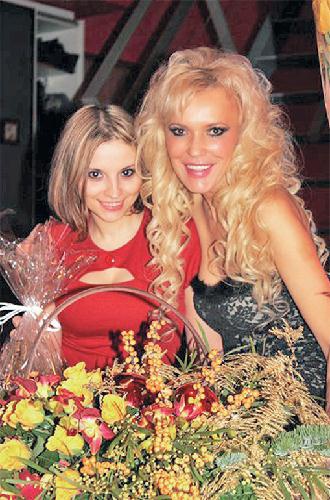 Встань и живи, или Там, где другие тормозят, я жму на газ! Встань и живи, или Там, где другие тормозят, я жму на газ!