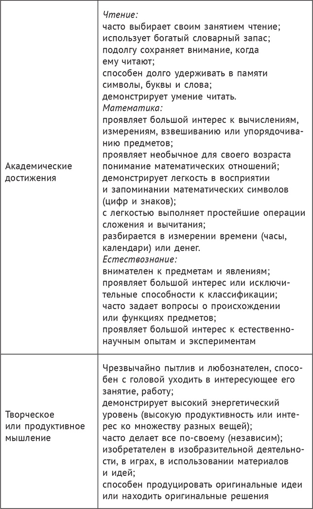 В три все только начинается. Как вырастить ребенка умным и счастливым В три все только начинается. Как вырастить ребенка умным и счастливым