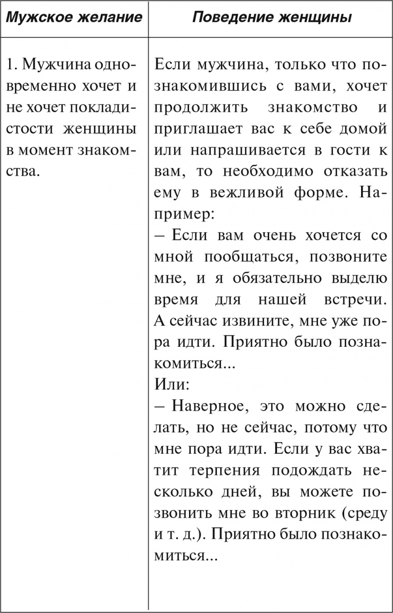 Настольная книга каждой семьи Настольная книга каждой семьи