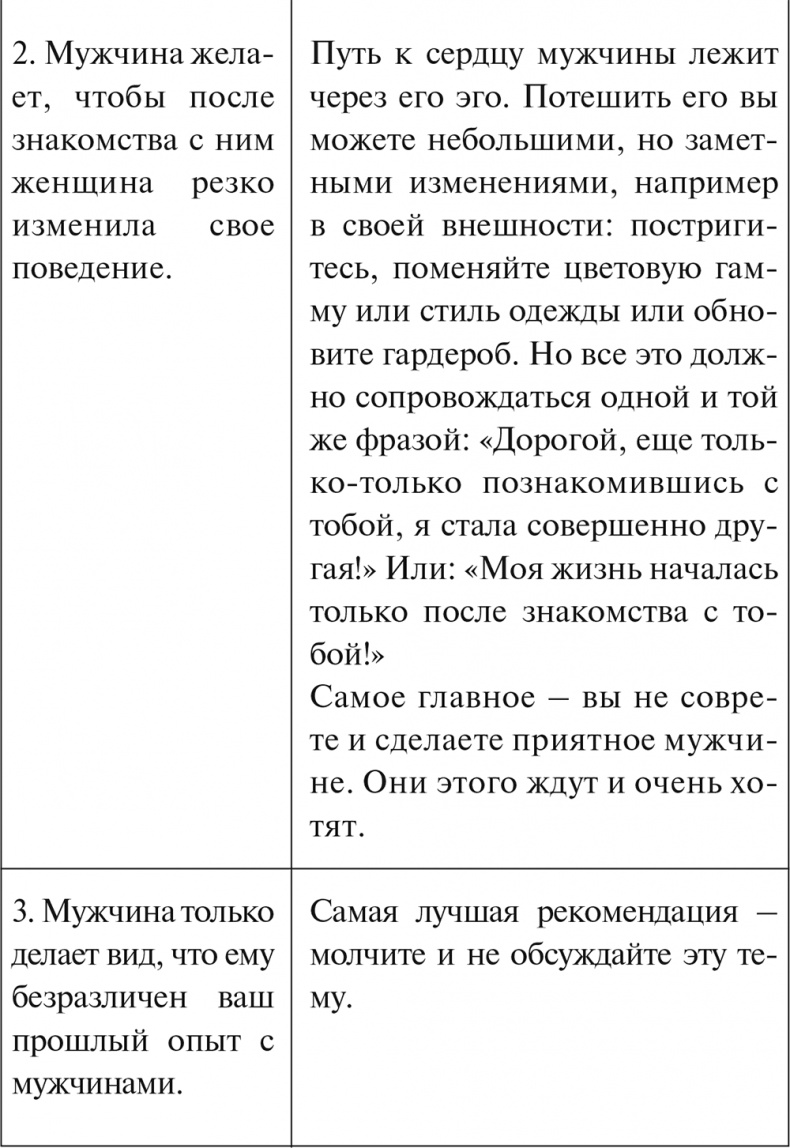 Настольная книга каждой семьи Настольная книга каждой семьи