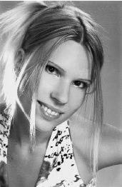 Как проиграть мужчине с Марса и при этом выиграть? Как проиграть мужчине с Марса и при этом выиграть?