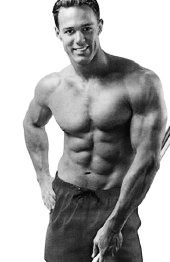 Как проиграть мужчине с Марса и при этом выиграть? Как проиграть мужчине с Марса и при этом выиграть?