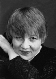 Как проиграть мужчине с Марса и при этом выиграть? Как проиграть мужчине с Марса и при этом выиграть?