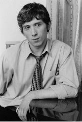 Как проиграть мужчине с Марса и при этом выиграть? Как проиграть мужчине с Марса и при этом выиграть?