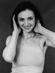 Как проиграть мужчине с Марса и при этом выиграть? Как проиграть мужчине с Марса и при этом выиграть?