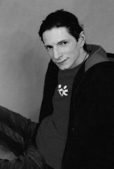 Как проиграть мужчине с Марса и при этом выиграть? Как проиграть мужчине с Марса и при этом выиграть?