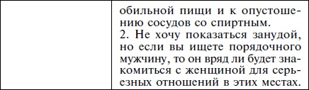 Как влюбить в себя кого угодно. Секреты мужчин, которые должна знать каждая женщина Как влюбить в себя кого угодно. Секреты мужчин, которые должна знать каждая женщина