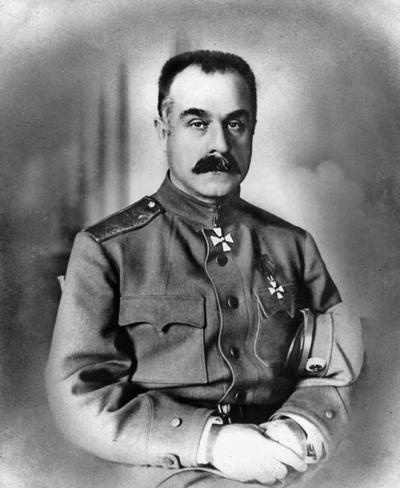 Записки кавалериста. Мемуары о первой мировой войне Записки кавалериста. Мемуары о первой мировой войне