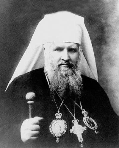 Записки кавалериста. Мемуары о первой мировой войне Записки кавалериста. Мемуары о первой мировой войне