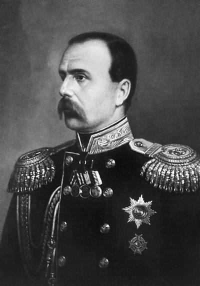 Записки кавалериста. Мемуары о первой мировой войне Записки кавалериста. Мемуары о первой мировой войне