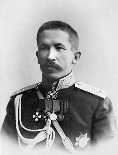 Записки кавалериста. Мемуары о первой мировой войне Записки кавалериста. Мемуары о первой мировой войне