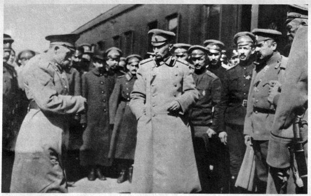 Записки кавалериста. Мемуары о первой мировой войне Записки кавалериста. Мемуары о первой мировой войне