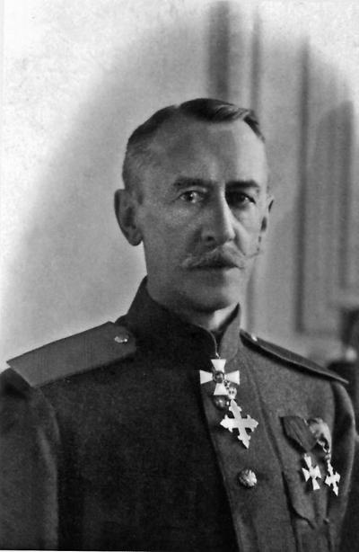 Записки кавалериста. Мемуары о первой мировой войне Записки кавалериста. Мемуары о первой мировой войне