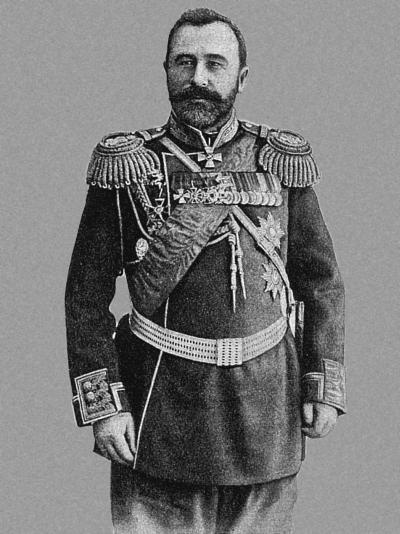 Записки кавалериста. Мемуары о первой мировой войне Записки кавалериста. Мемуары о первой мировой войне